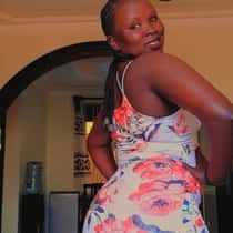Claudette Trice