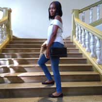 Christine