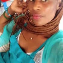 Samaria .com