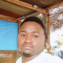 junior