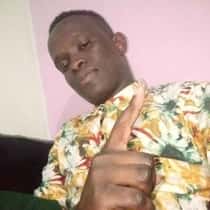 salimmakoro