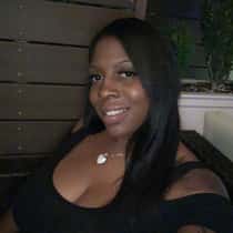 Niecey
