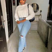 Abena