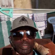 Kehinde