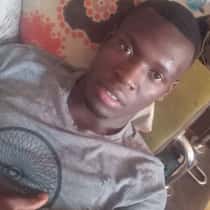 Abiola
