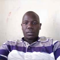 japhet