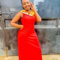 lilian