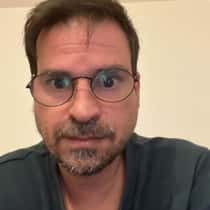 Pedro