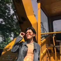 Kenzayron