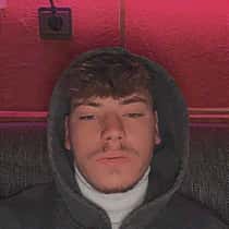 Noel