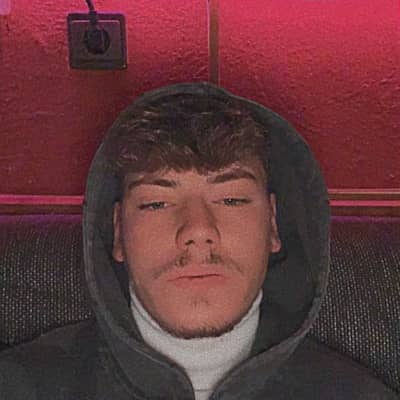 Noel