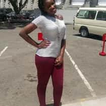 kellyz