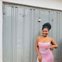 Benedicta