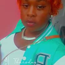 Bosslady chin