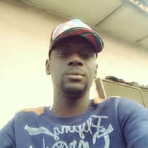 Letua