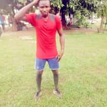 Ayinla