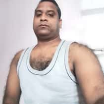 Hemant Kumar