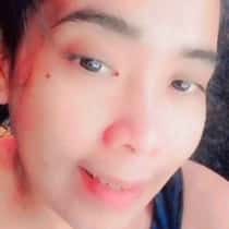 shami