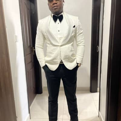 chukwuma
