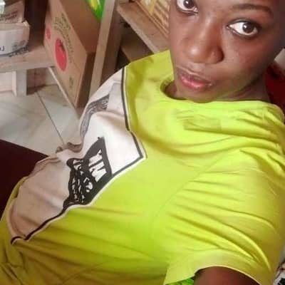 SANYU OLIVIA