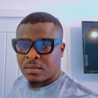 Kennyjemmy