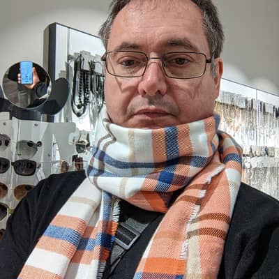 @brucefvr