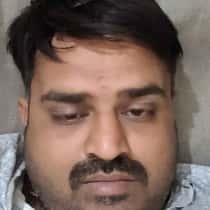 Mahendra singh