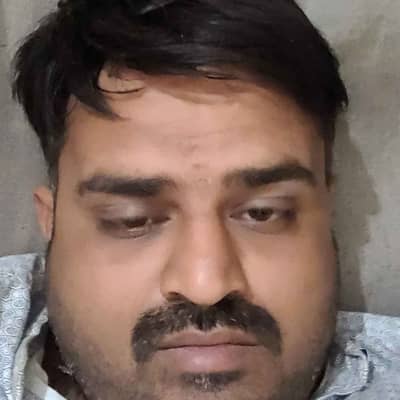 Mahendra singh