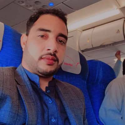 shahzad