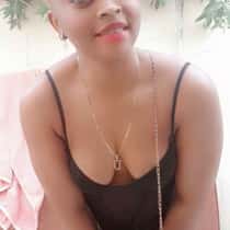cleobaby