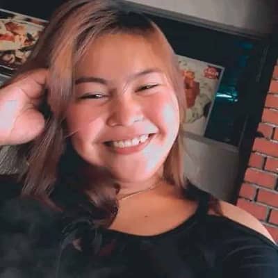 Char