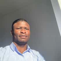 Jeannot