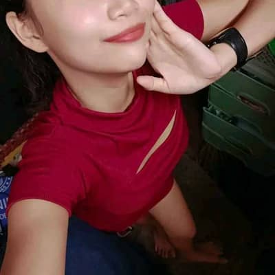 charline