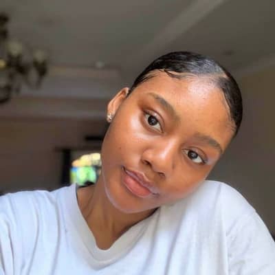 Grace