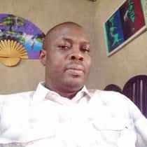 adekunle