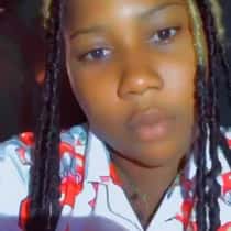 Rose Ayiwa