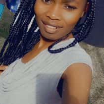 A_jay