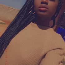 Leigha
