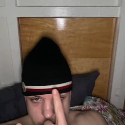 Vuk