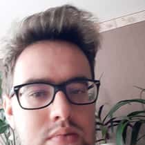 Mateusz