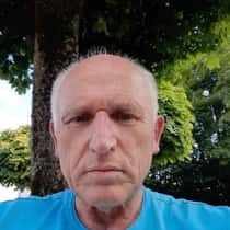 Mannfred