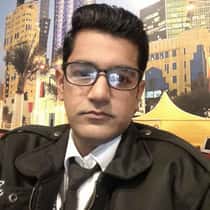 Hamza