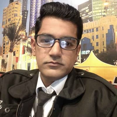 Hamza