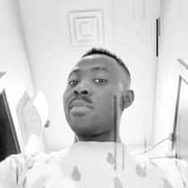 Daniel Kofi Agyemang