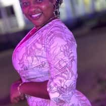 Becky Opoku