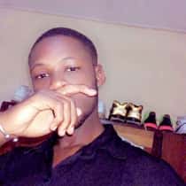 Mohamed