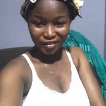Happy