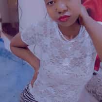 Bevline