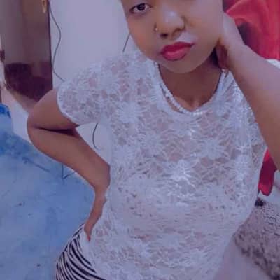 Bevline