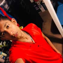 Prince
